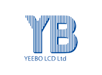 Yeebo LCD Ltd