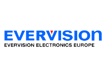 Evervision