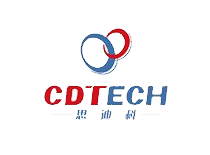 CDTech